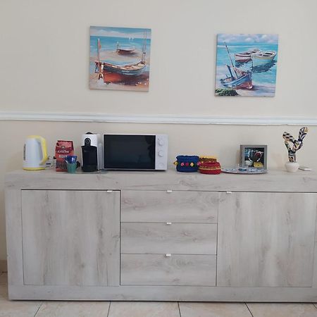 Palma House Apartment Catania Ngoại thất bức ảnh