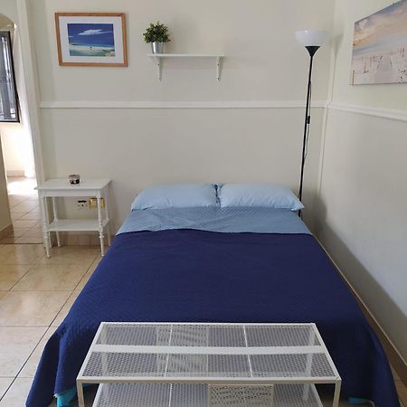 Palma House Apartment Catania Ngoại thất bức ảnh