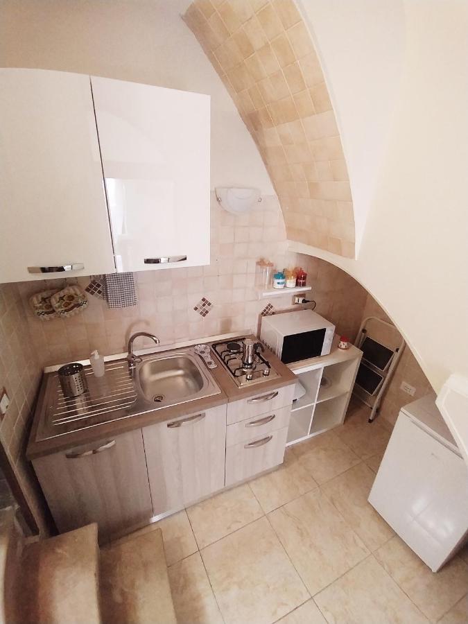 Palma House Apartment Catania Ngoại thất bức ảnh