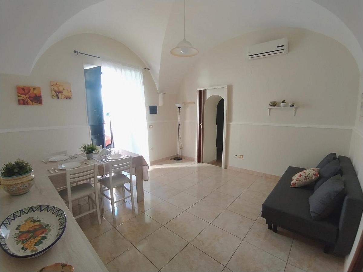 Palma House Apartment Catania Ngoại thất bức ảnh