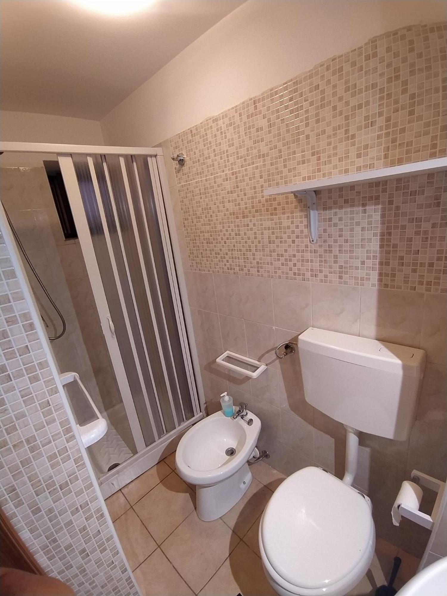 Palma House Apartment Catania Ngoại thất bức ảnh