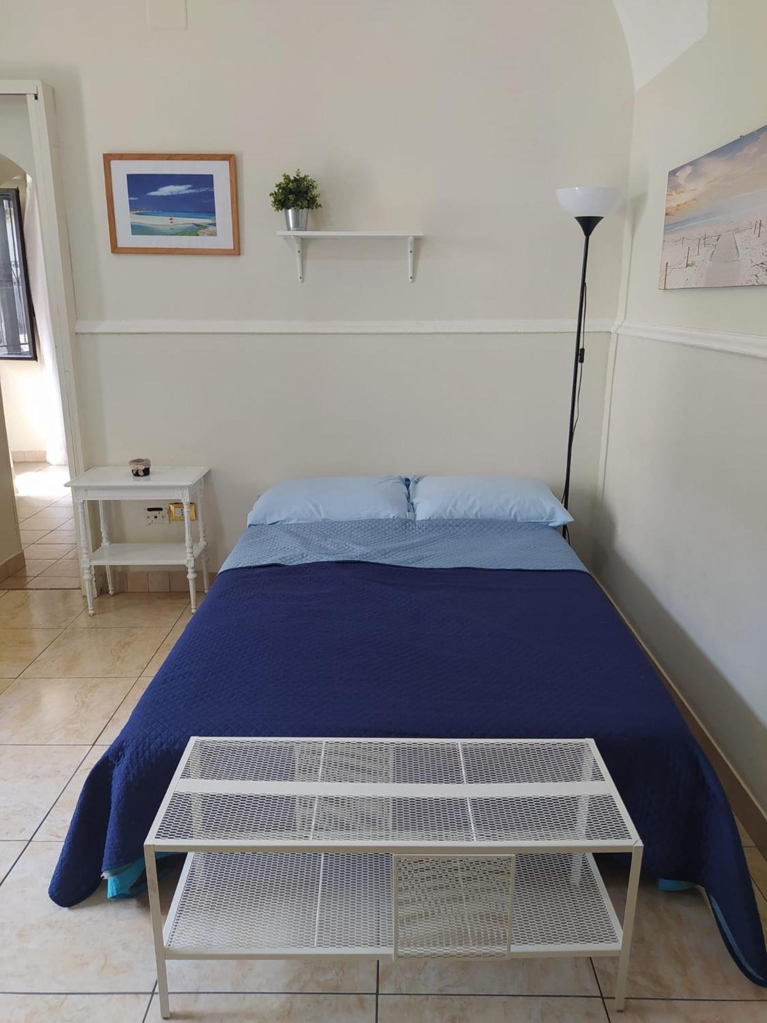 Palma House Apartment Catania Ngoại thất bức ảnh